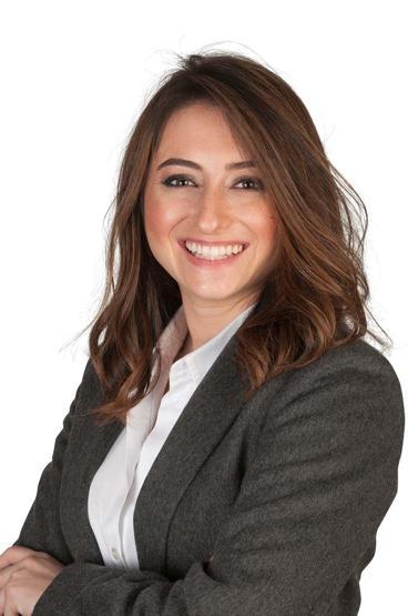 İşte 24 Haziran seçimlerinde Meclise giren kadın milletvekilleri