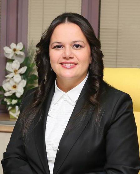 İşte 24 Haziran seçimlerinde Meclise giren kadın milletvekilleri
