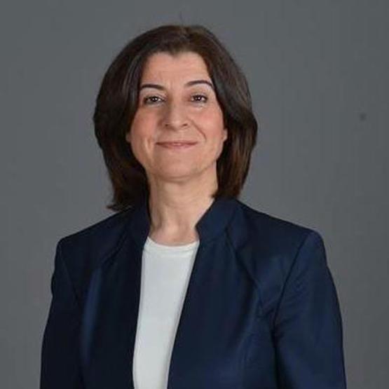 İşte 24 Haziran seçimlerinde Meclise giren kadın milletvekilleri