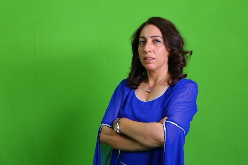İşte 24 Haziran seçimlerinde Meclise giren kadın milletvekilleri