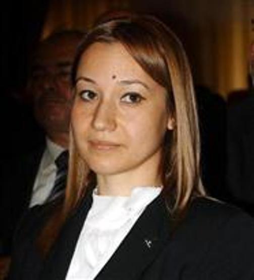 İşte 24 Haziran seçimlerinde Meclise giren kadın milletvekilleri