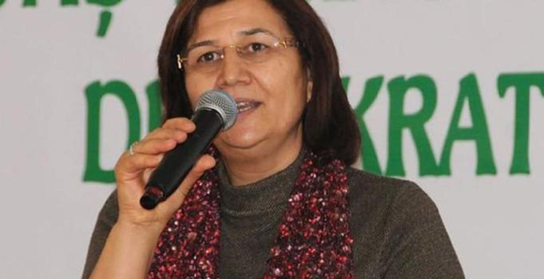 İşte 24 Haziran seçimlerinde Meclise giren kadın milletvekilleri