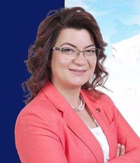 İşte 24 Haziran seçimlerinde Meclise giren kadın milletvekilleri