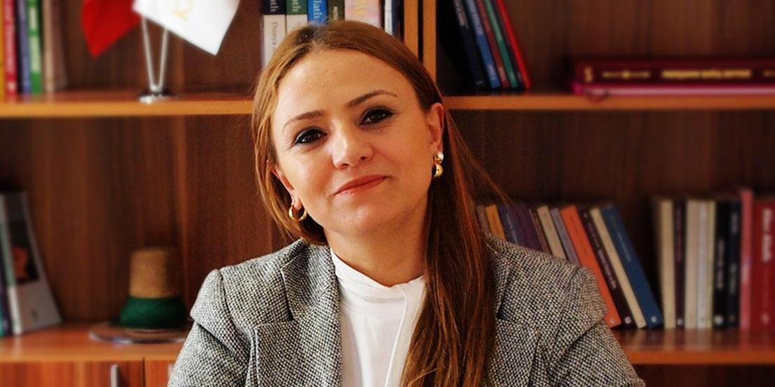 İşte 24 Haziran seçimlerinde Meclise giren kadın milletvekilleri