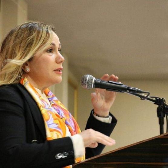İşte 24 Haziran seçimlerinde Meclise giren kadın milletvekilleri