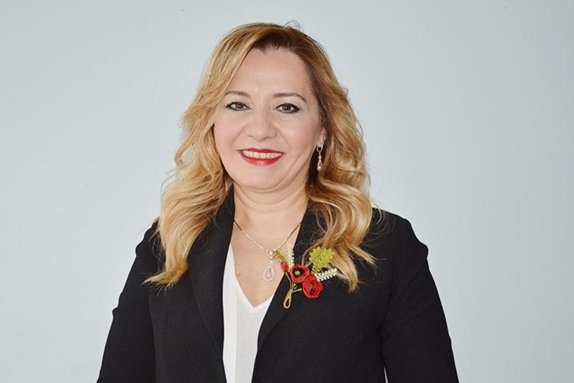 İşte 24 Haziran seçimlerinde Meclise giren kadın milletvekilleri