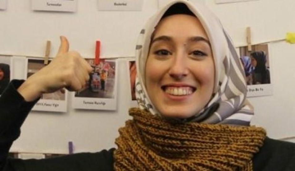 İşte 24 Haziran seçimlerinde Meclise giren kadın milletvekilleri