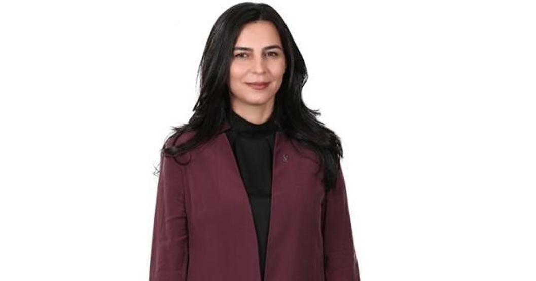 İşte 24 Haziran seçimlerinde Meclise giren kadın milletvekilleri