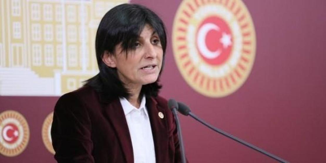 İşte 24 Haziran seçimlerinde Meclise giren kadın milletvekilleri
