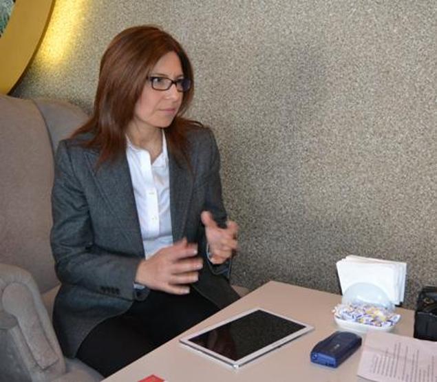 İşte 24 Haziran seçimlerinde Meclise giren kadın milletvekilleri