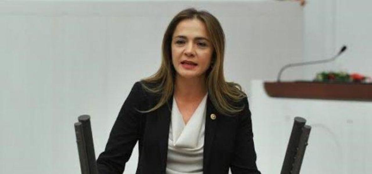 İşte 24 Haziran seçimlerinde Meclise giren kadın milletvekilleri