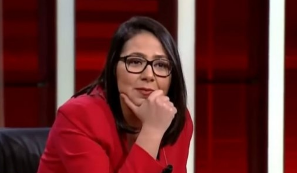 İşte 24 Haziran seçimlerinde Meclise giren kadın milletvekilleri