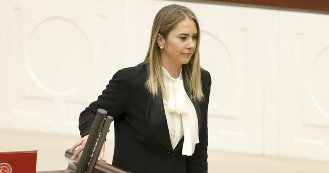 İşte 24 Haziran seçimlerinde Meclise giren kadın milletvekilleri