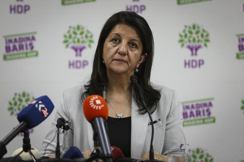 İşte 24 Haziran seçimlerinde Meclise giren kadın milletvekilleri