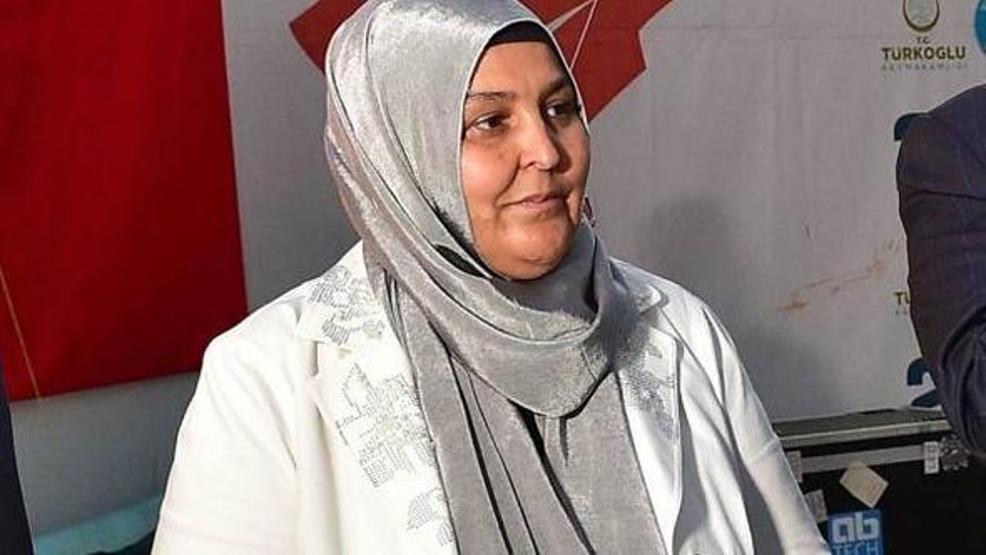 İşte 24 Haziran seçimlerinde Meclise giren kadın milletvekilleri