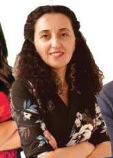 İşte 24 Haziran seçimlerinde Meclise giren kadın milletvekilleri