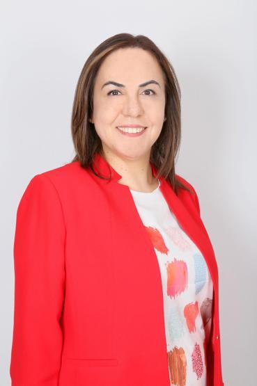 İşte 24 Haziran seçimlerinde Meclise giren kadın milletvekilleri