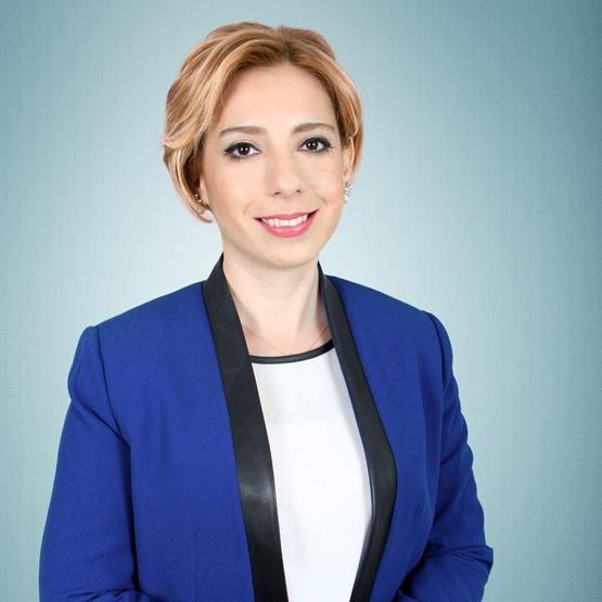 İşte 24 Haziran seçimlerinde Meclise giren kadın milletvekilleri