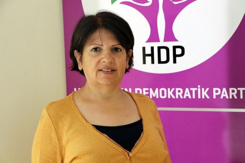 İşte 24 Haziran seçimlerinde Meclise giren kadın milletvekilleri