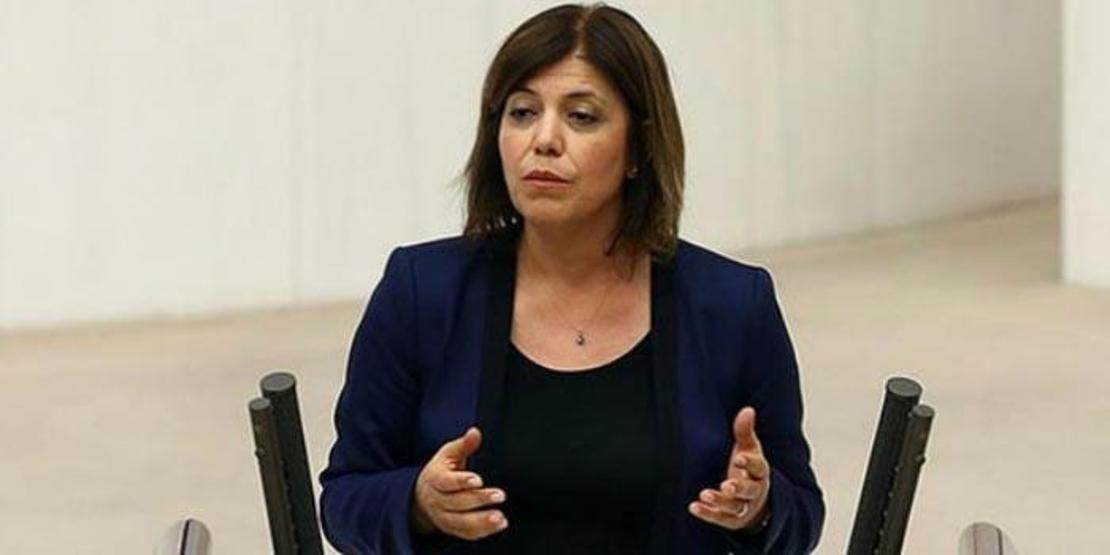 İşte 24 Haziran seçimlerinde Meclise giren kadın milletvekilleri