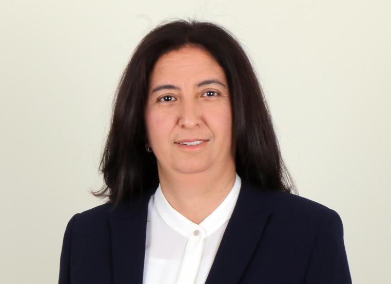 İşte 24 Haziran seçimlerinde Meclise giren kadın milletvekilleri