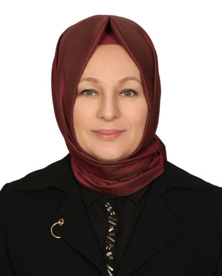 İşte 24 Haziran seçimlerinde Meclise giren kadın milletvekilleri