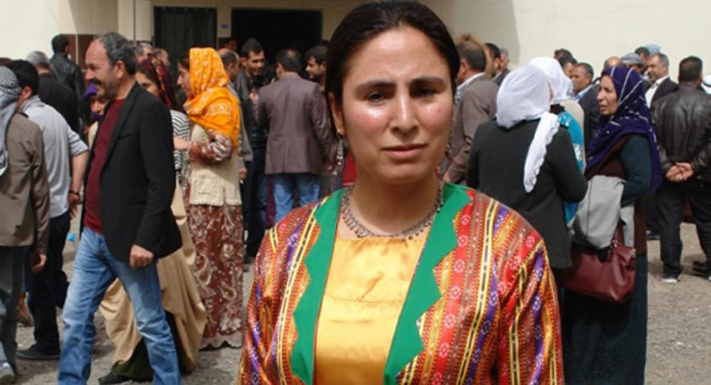 İşte 24 Haziran seçimlerinde Meclise giren kadın milletvekilleri