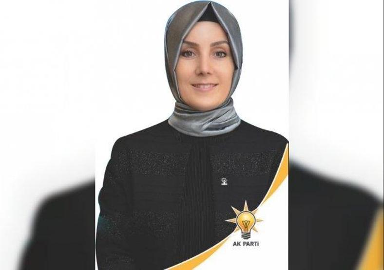 İşte 24 Haziran seçimlerinde Meclise giren kadın milletvekilleri