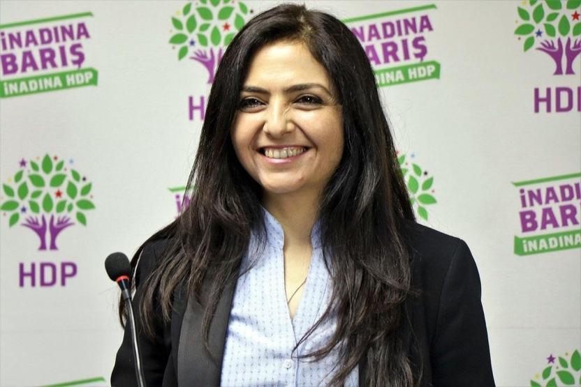 İşte 24 Haziran seçimlerinde Meclise giren kadın milletvekilleri
