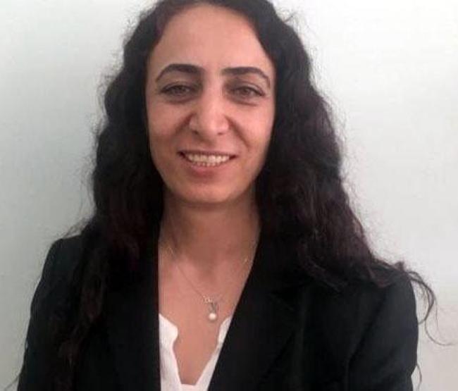 İşte 24 Haziran seçimlerinde Meclise giren kadın milletvekilleri