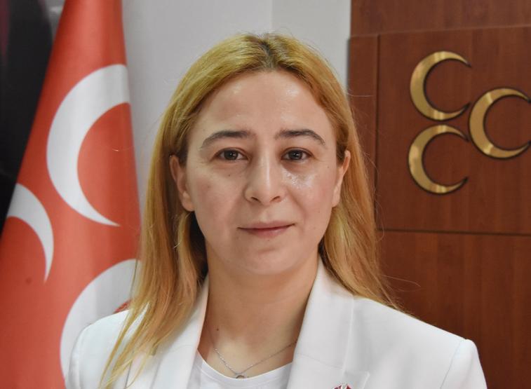 İşte 24 Haziran seçimlerinde Meclise giren kadın milletvekilleri