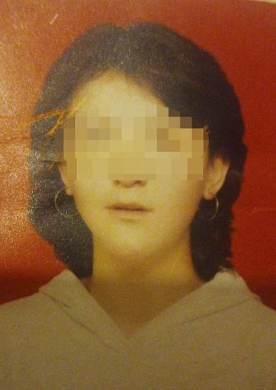 12 yıllık sır cinayet çözüldü