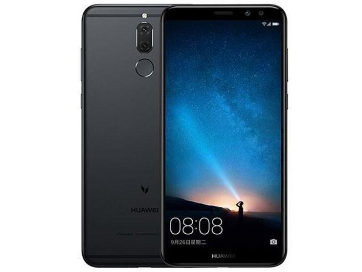 Bu sene çıkmış en güçlü akıllı telefonlar