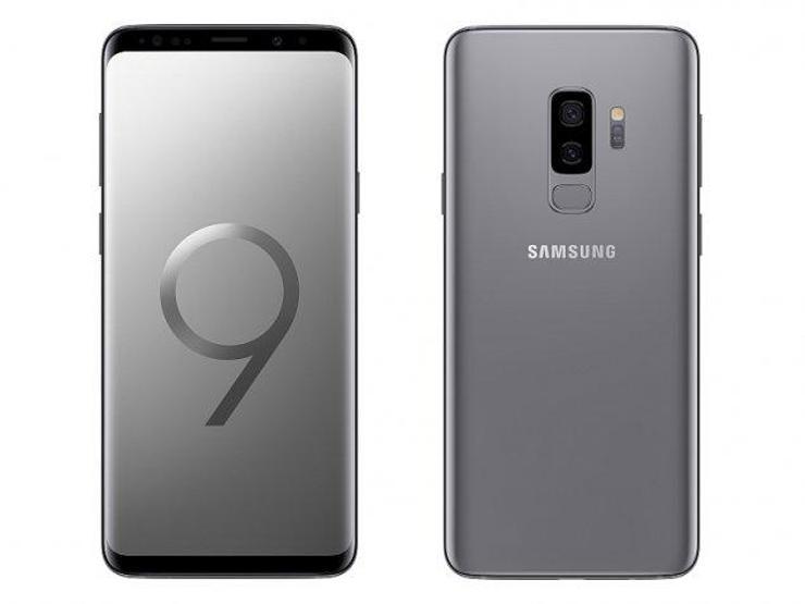 Bu sene çıkmış en güçlü akıllı telefonlar