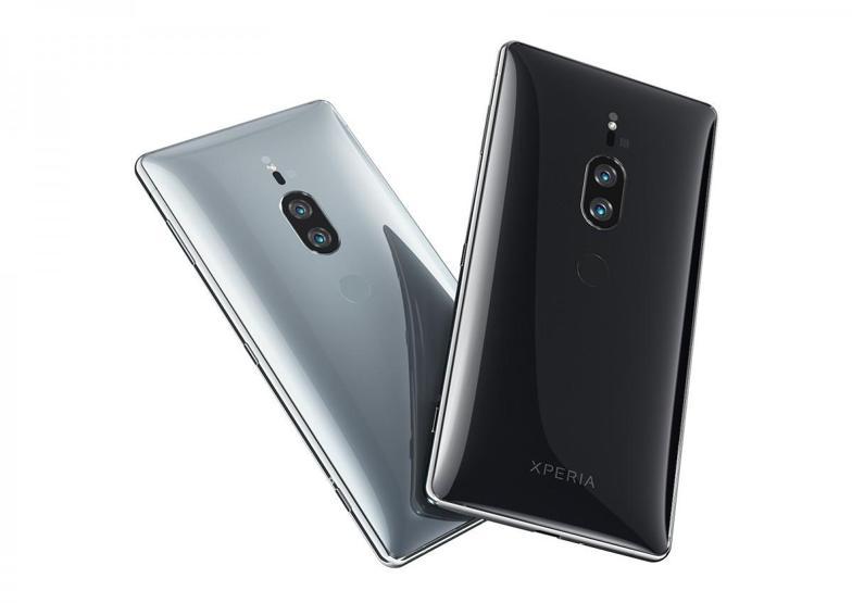 Bu sene çıkmış en güçlü akıllı telefonlar