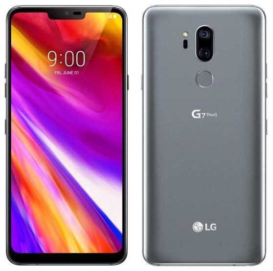Bu sene çıkmış en güçlü akıllı telefonlar