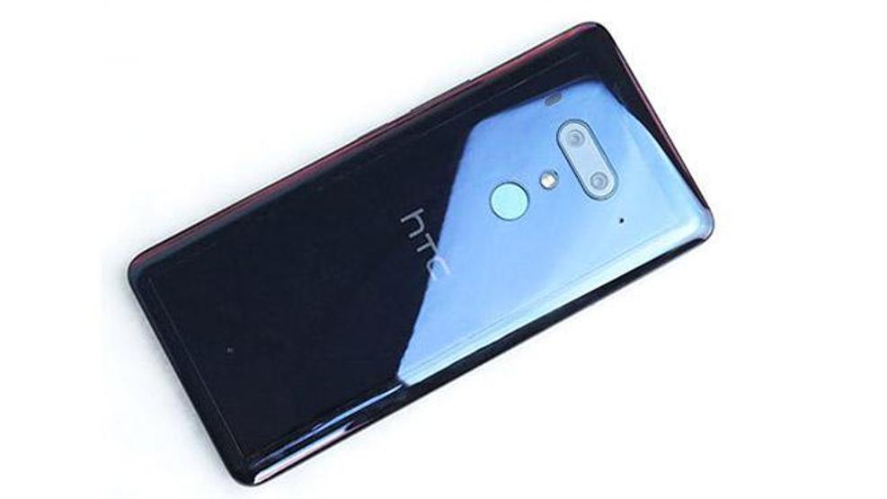 Bu sene çıkmış en güçlü akıllı telefonlar