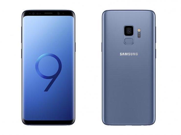 Bu sene çıkmış en güçlü akıllı telefonlar
