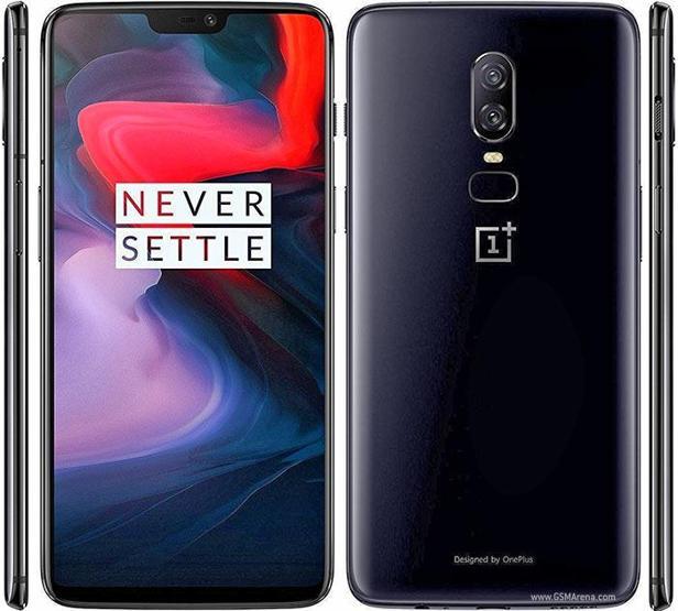 Bu sene çıkmış en güçlü akıllı telefonlar