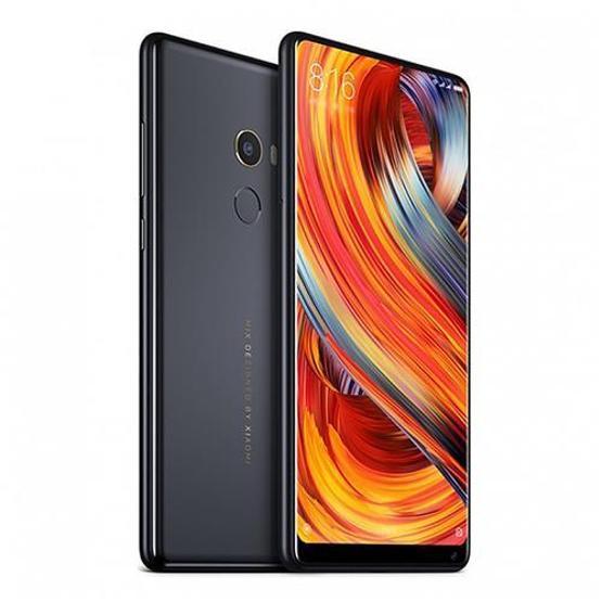 Bu sene çıkmış en güçlü akıllı telefonlar