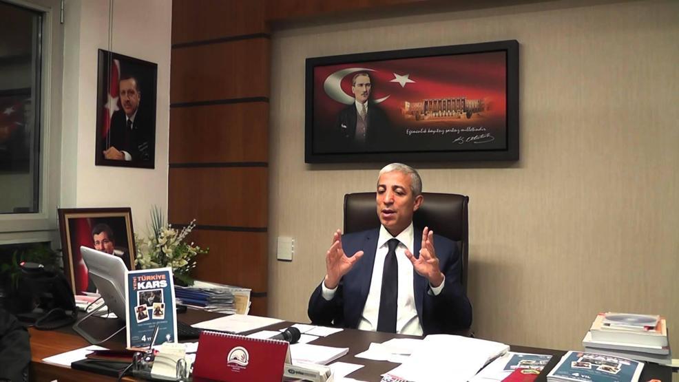 TBMM komisyonları başkanları ve üyelikleri belli oldu