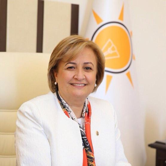 TBMM komisyonları başkanları ve üyelikleri belli oldu