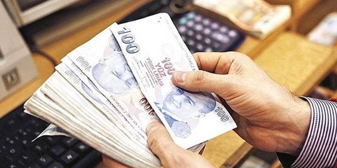 Vergi barışında bayram fırsatı