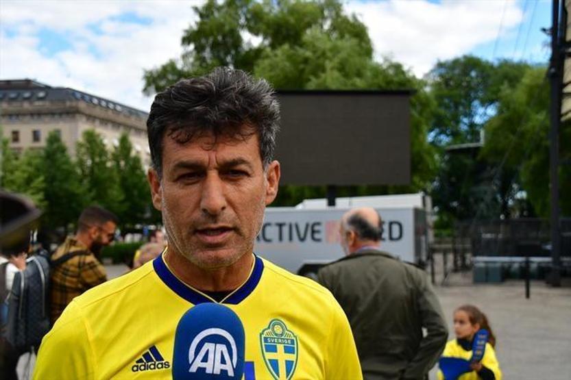 Futbolun karanlık yüzü: Irkçılık