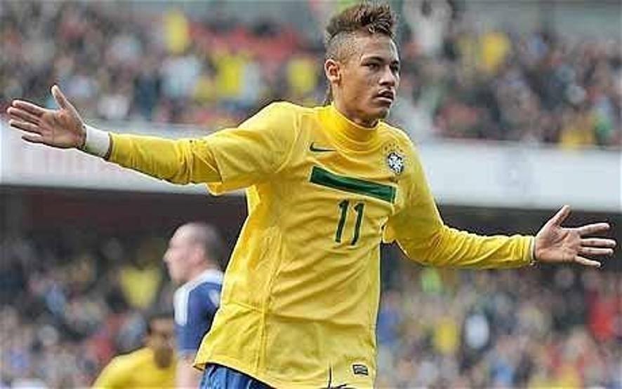 Futbolun karanlık yüzü: Irkçılık