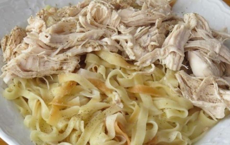 Balıkesire gittiğinizde tatmanız gereken lezzetler