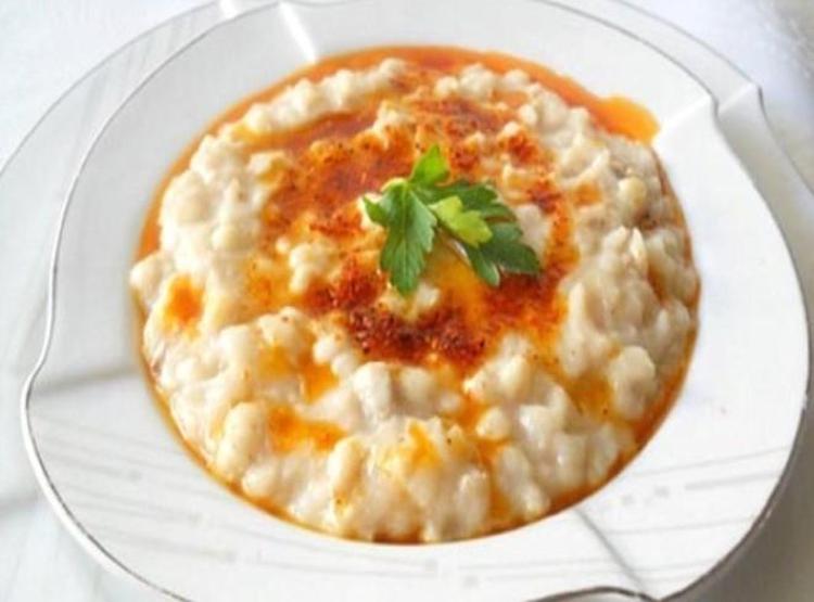 Balıkesire gittiğinizde tatmanız gereken lezzetler
