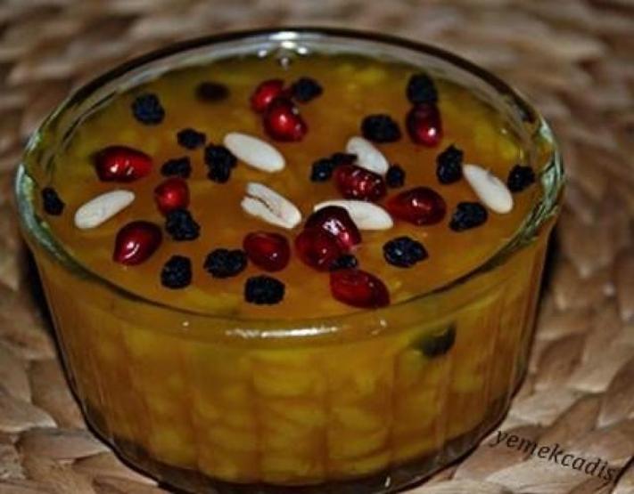 Balıkesire gittiğinizde tatmanız gereken lezzetler