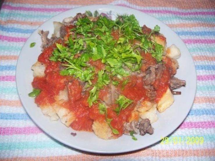 Balıkesire gittiğinizde tatmanız gereken lezzetler