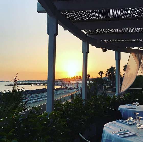 Dünyanın en iyi 50 restoranı listesinde Türkiye de var
